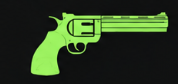 Mode Revolver