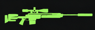 Mode Sniper
